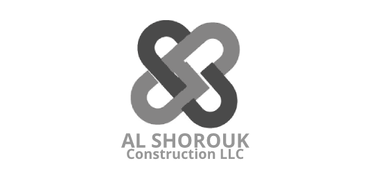 Al Shorouk Construction LLC