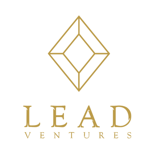 Lead Ventures