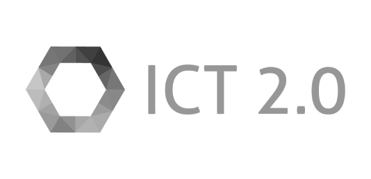 ICT 2.0