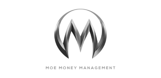 MOE Money Management