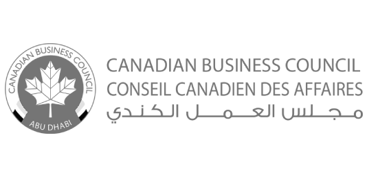 Canadian Business Council