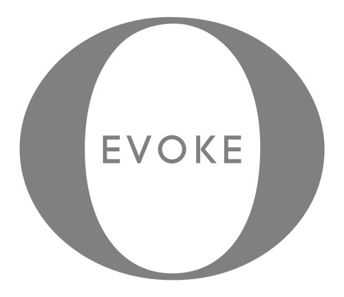 Evoke International - Pr & Marketing Dubai